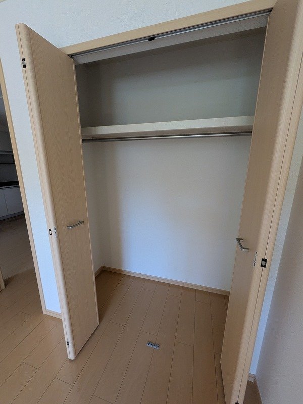 ブルー　ヘブン その他