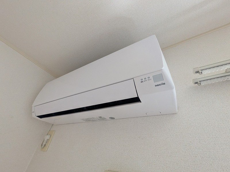 ブルー　ヘブン その他