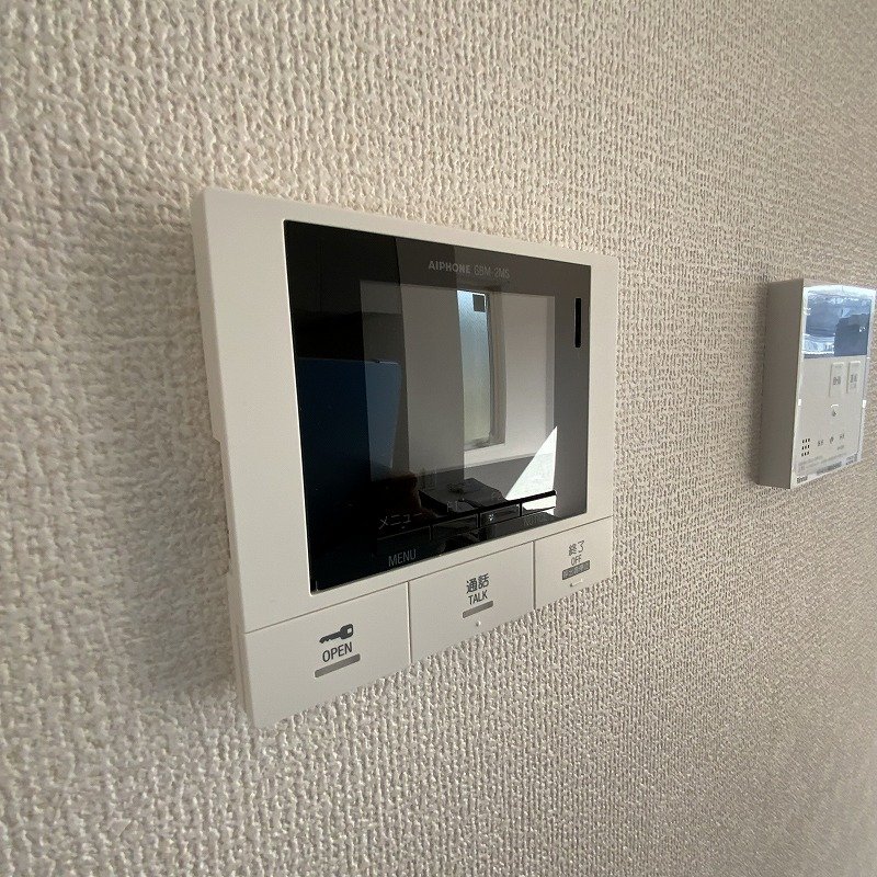 ジラソーレ雅 その他
