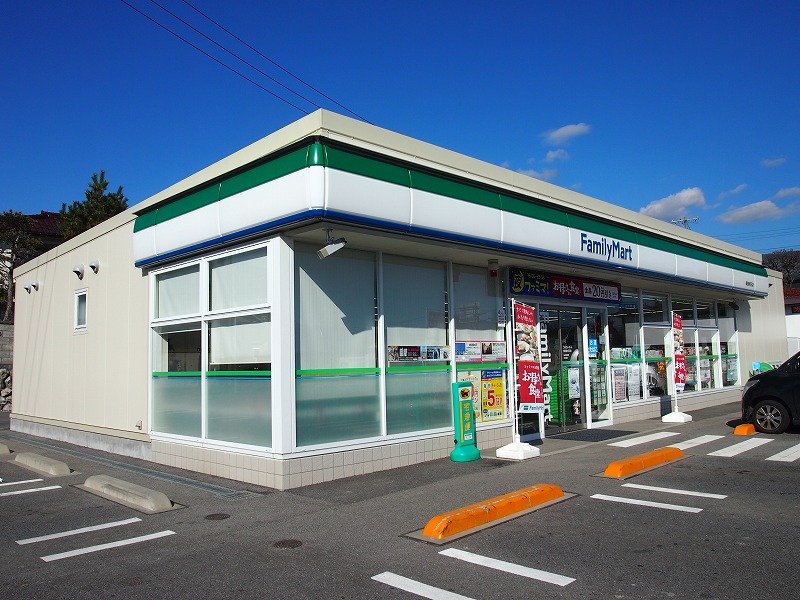 ルミナス桜瀬 その他