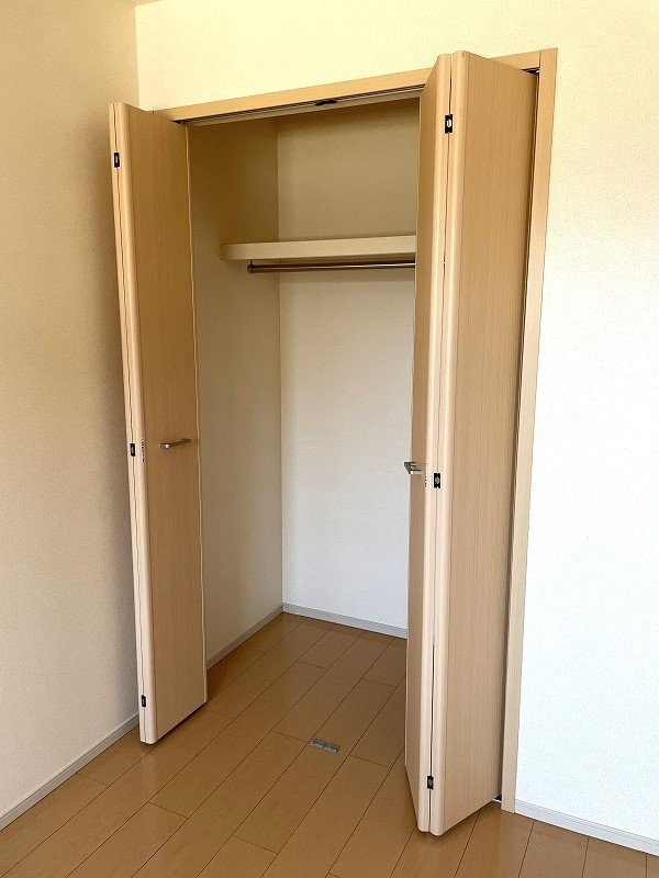 ルミナス桜瀬 その他