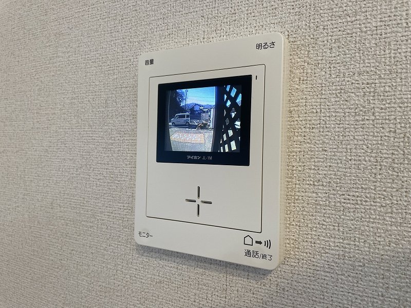 ルミナス桜瀬 その他