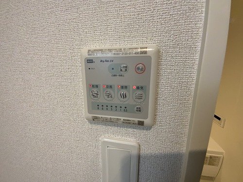 ＳＰＲＩＮＧ　ＨＩＬＬ　Ｂ その他