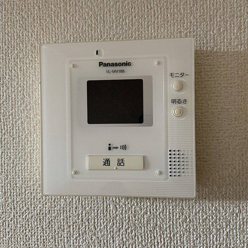 アークス川手　Ａ その他