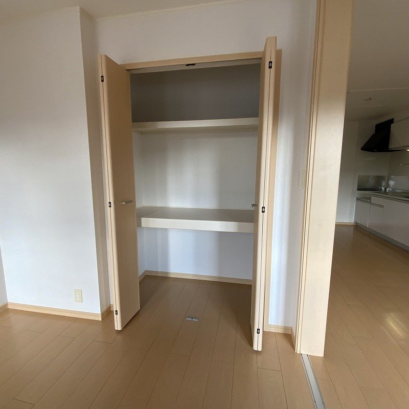 アークス川手　Ａ その他