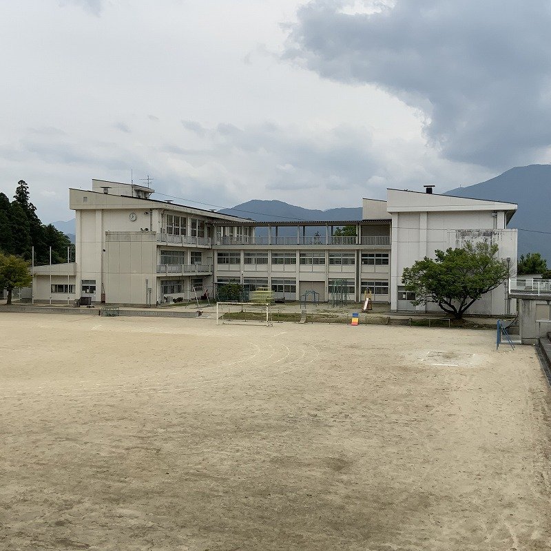 グリーンハイツ その他
