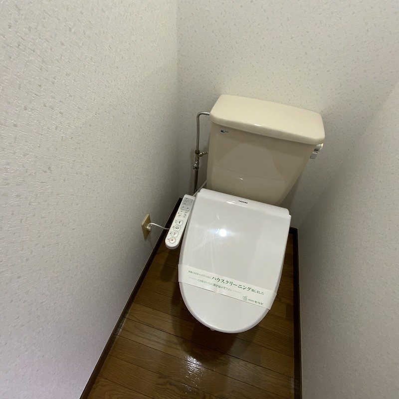 ジョイハウスノムラ その他