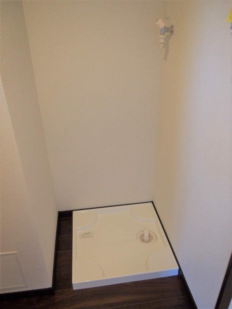 パルタージュＡ その他