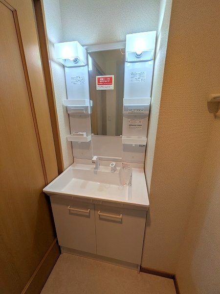 オレンジ・ピークス　Ｂ その他