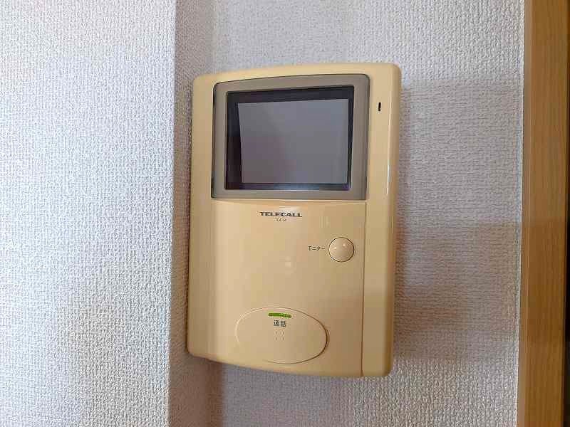 オレンジ・ピークス　Ｂ その他