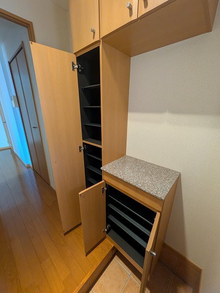 オレンジ・ピークス　Ｂ その他
