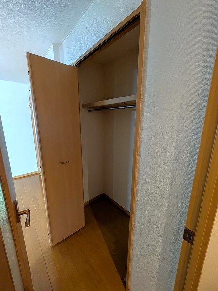 オレンジ・ピークス　Ｂ その他