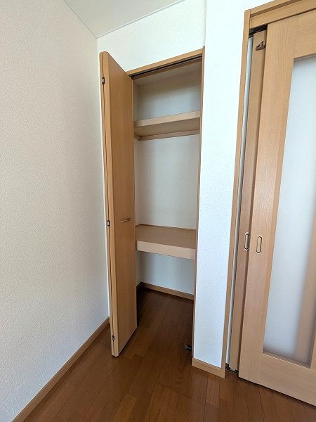 オレンジ・ピークス　Ｂ その他