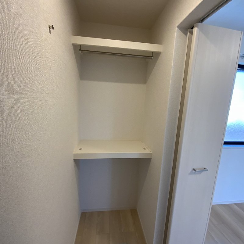 アルル その他