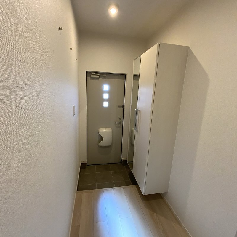 アルル その他