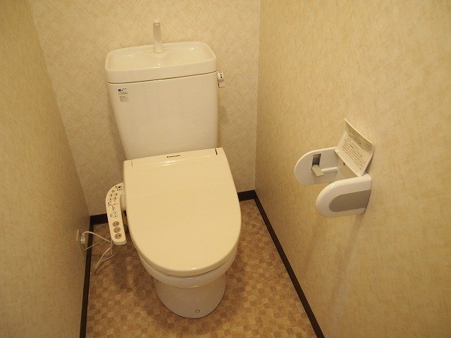 エスポワール その他