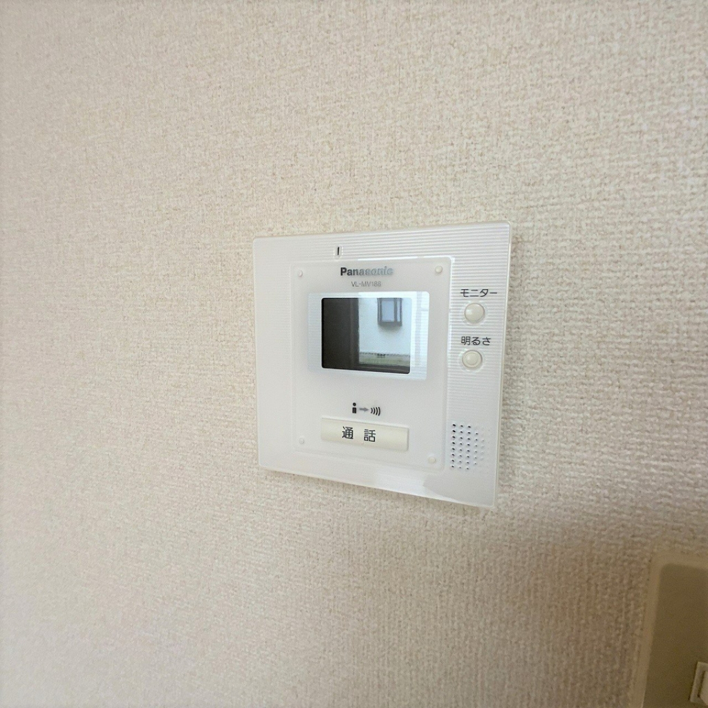 エスポワール沢尻Ａ その他