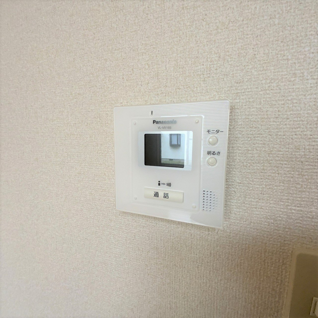エスポワール沢尻Ａ その他