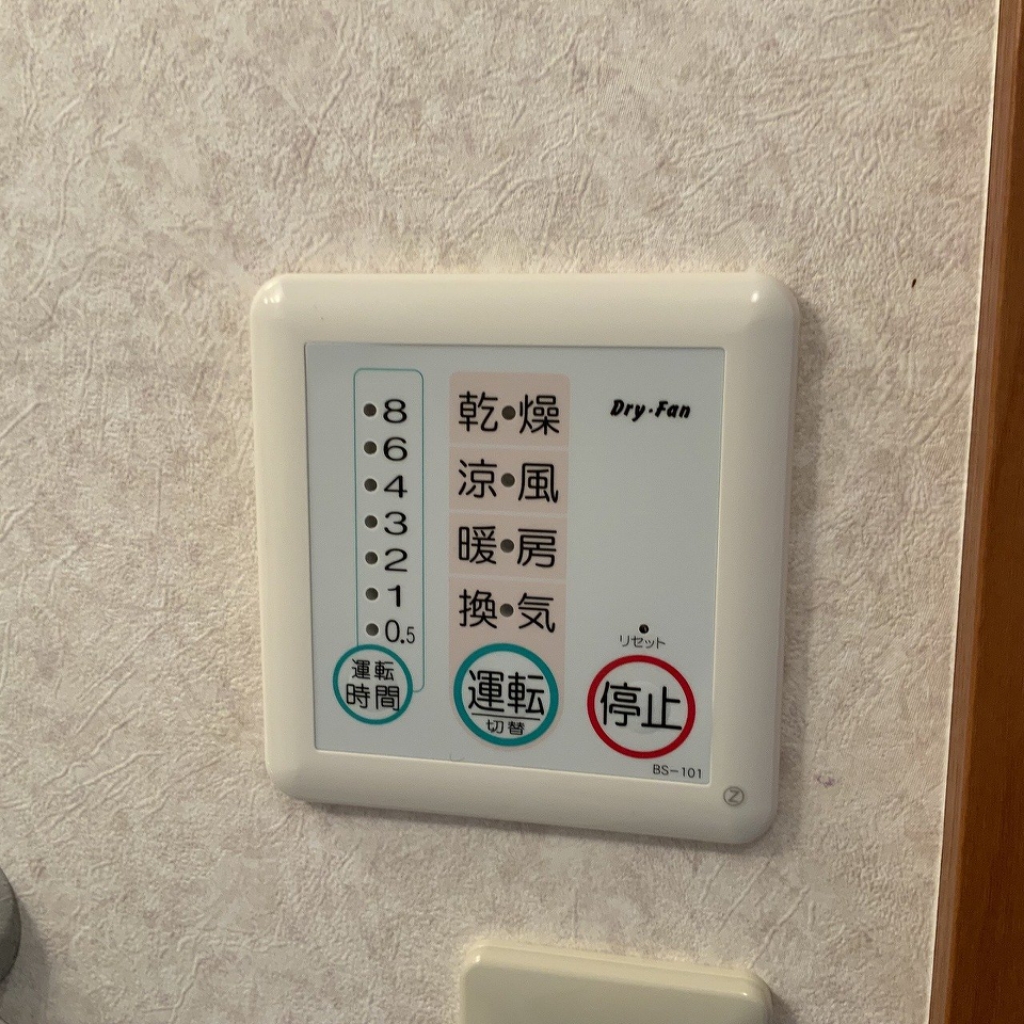 エスポワール沢尻Ａ その他
