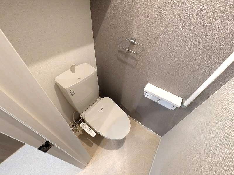 アルル その他