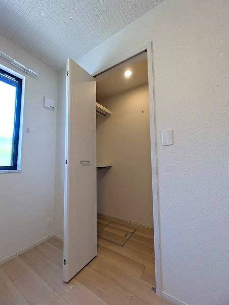 アルル その他