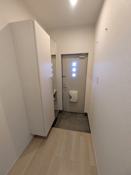 アルル その他