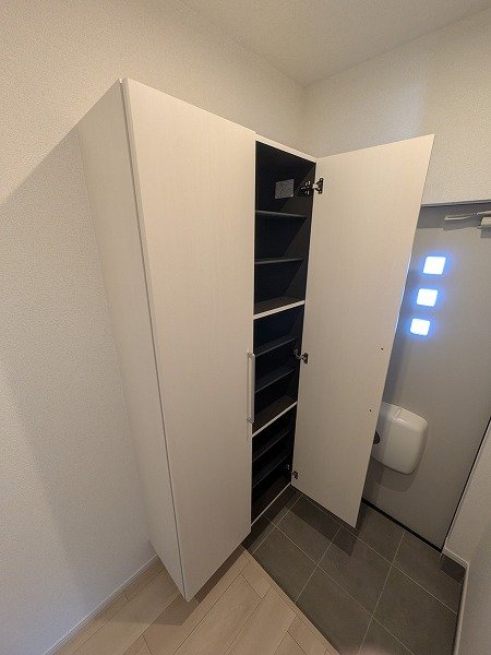 アルル その他