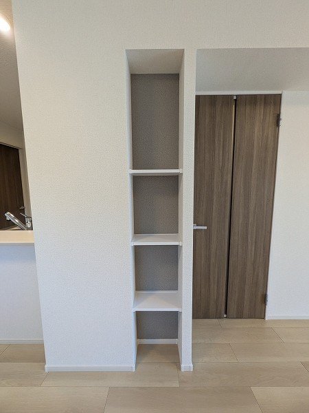 アルル その他