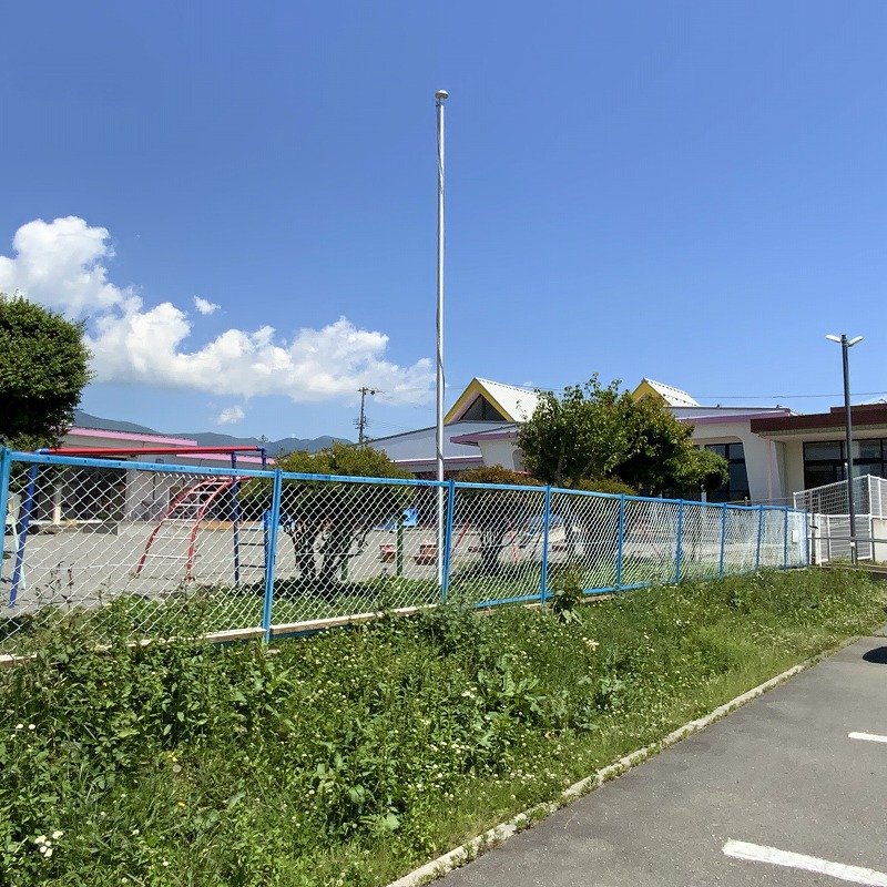 ハイツ和み その他