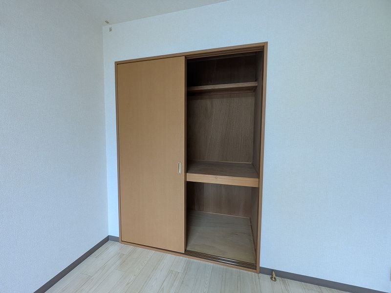 ハイツ和み その他