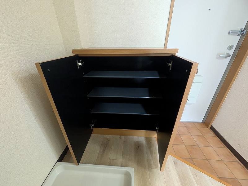 サープラス　ヤジマ その他