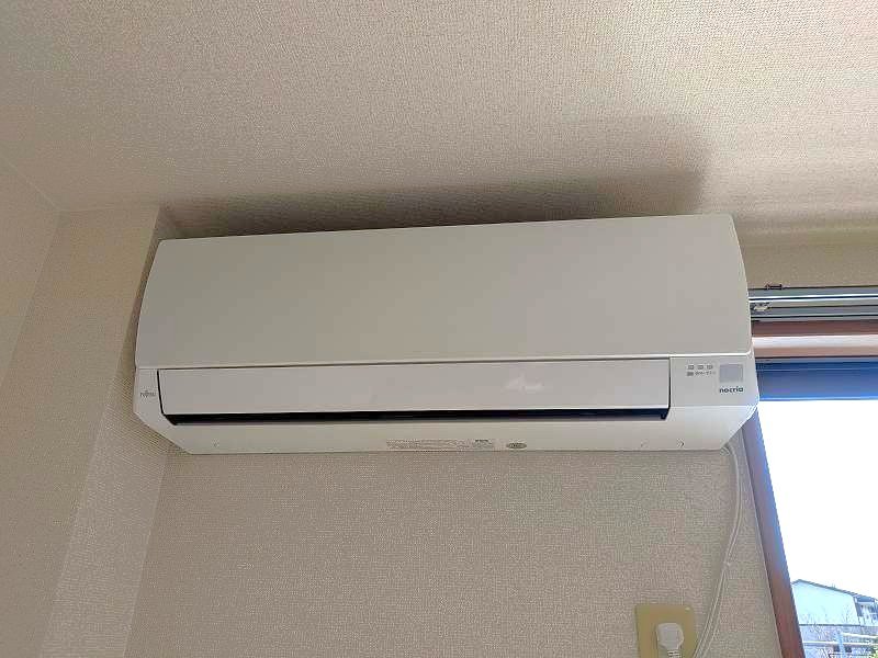 エスポワール東 その他