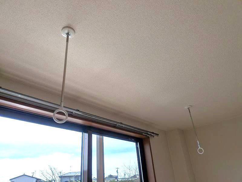 エスポワール東 その他