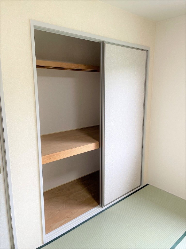 メゾンドシュヴァリエ その他
