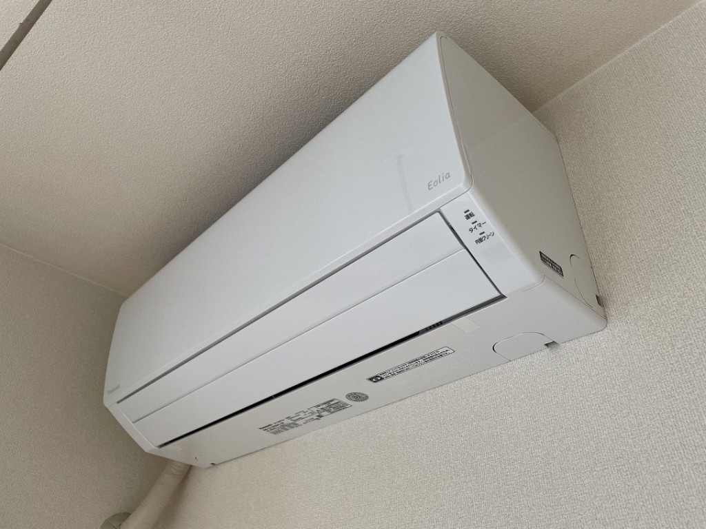 メゾンドシュヴァリエ その他