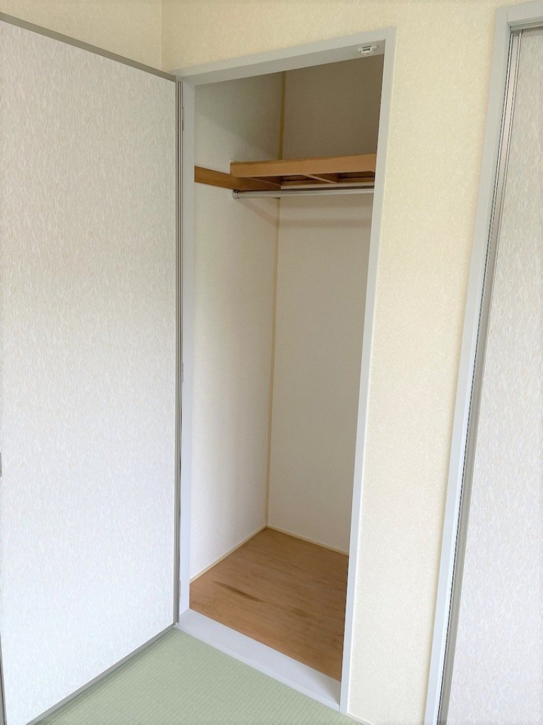 メゾンドシュヴァリエ その他
