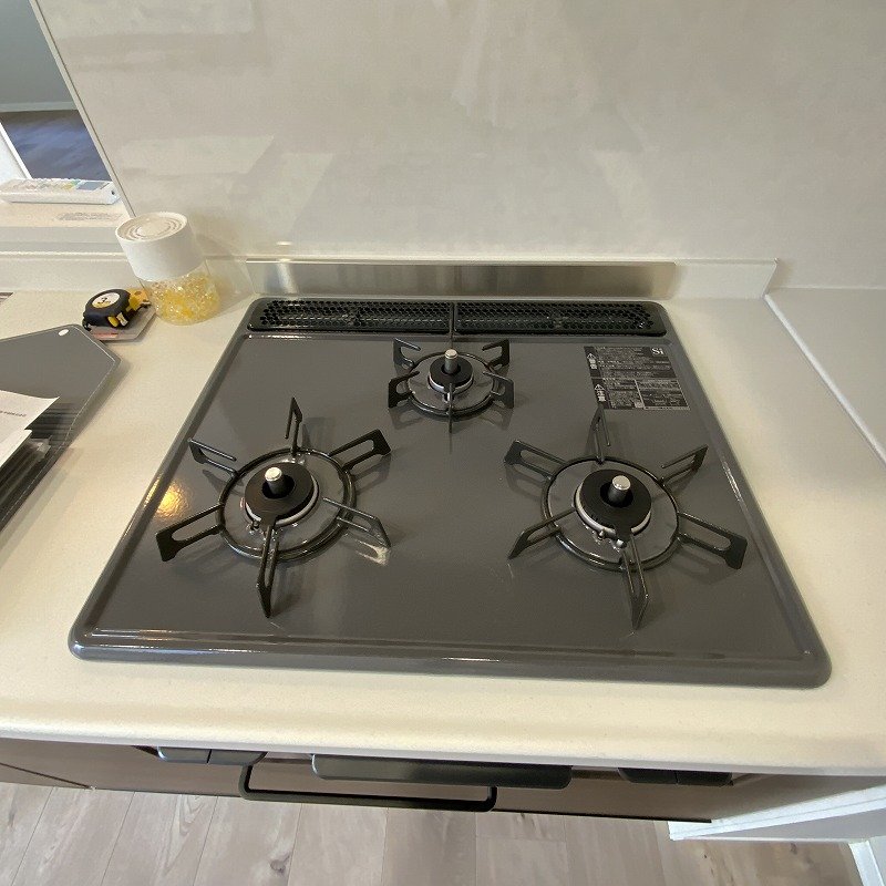 イズミルパサージュ その他