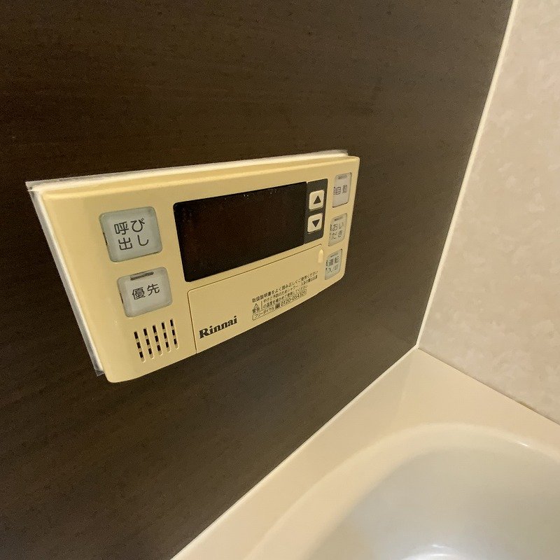 イズミルパサージュ その他
