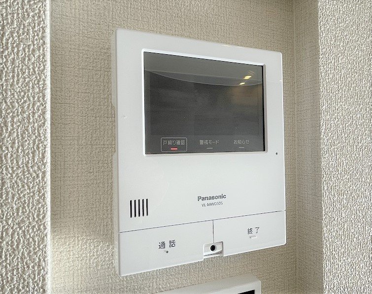シャーメゾン　スリアン その他