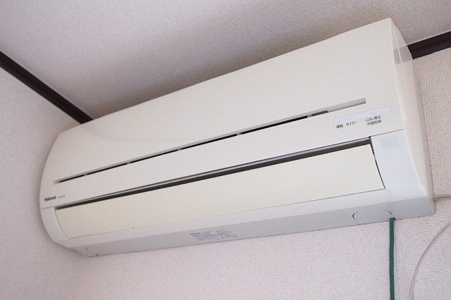 シャトリオン大原Ａ その他