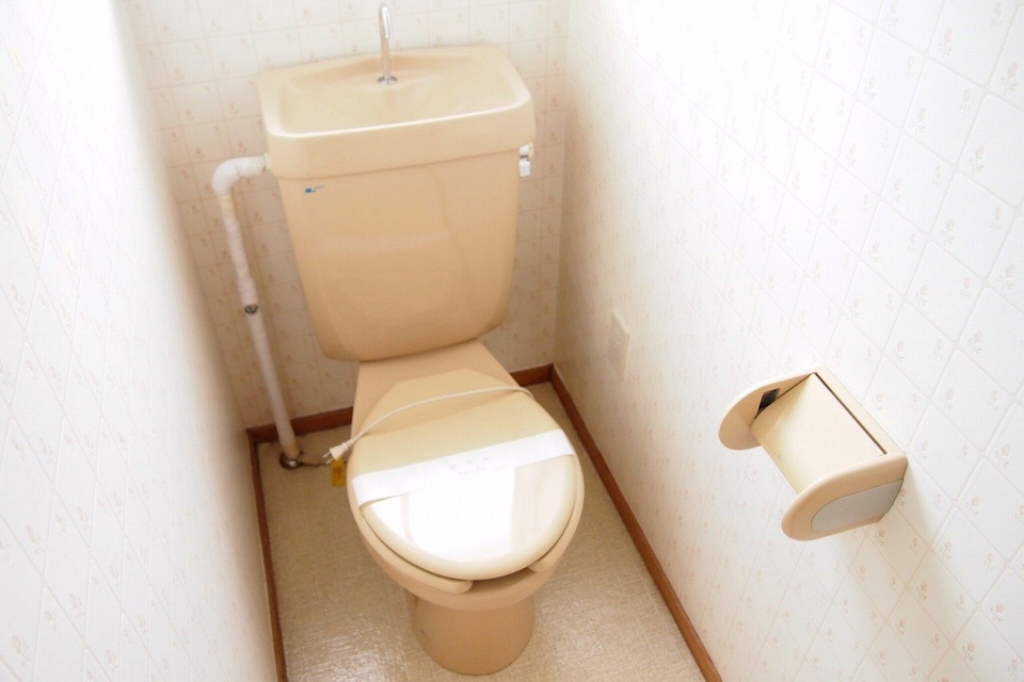 ソレイユ南原 その他