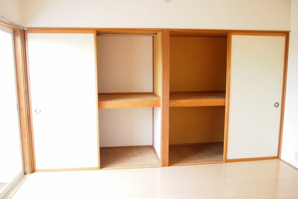 ソレイユ南原 その他