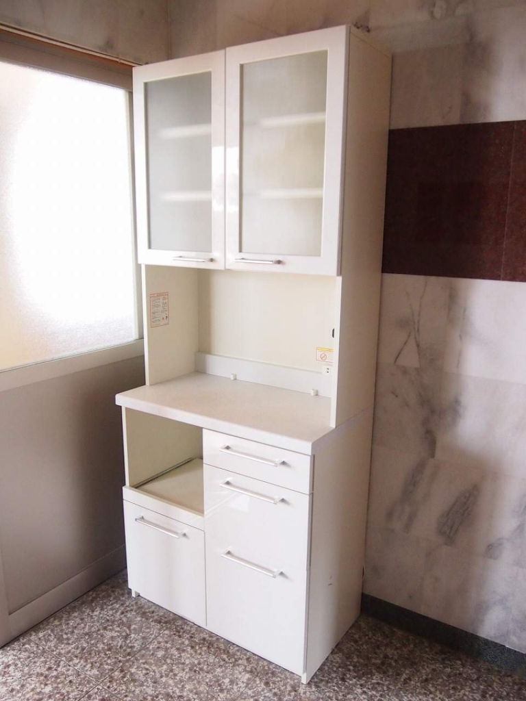 飯島貸事務所兼住宅 その他