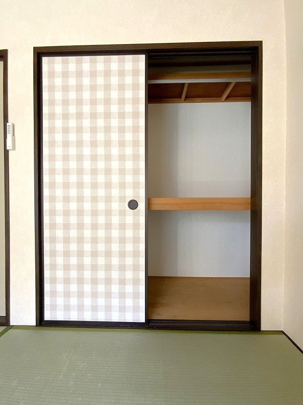 富貴原ハイツＡＢＣ棟 その他