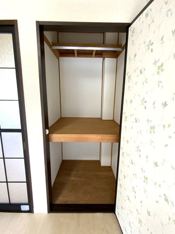 富貴原ハイツＡＢＣ棟 その他