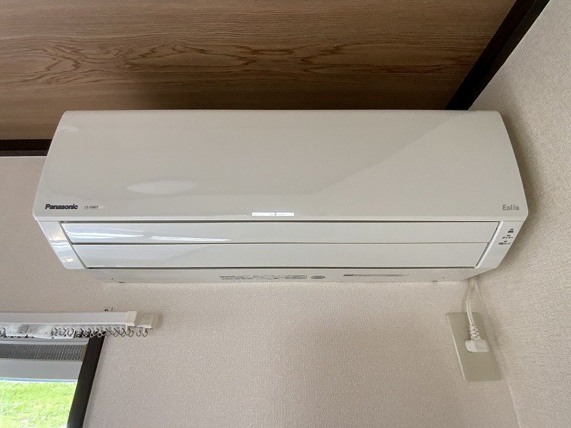 富貴原ハイツＡＢＣ棟 その他