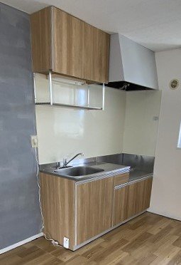 ウエストヒルズ その他