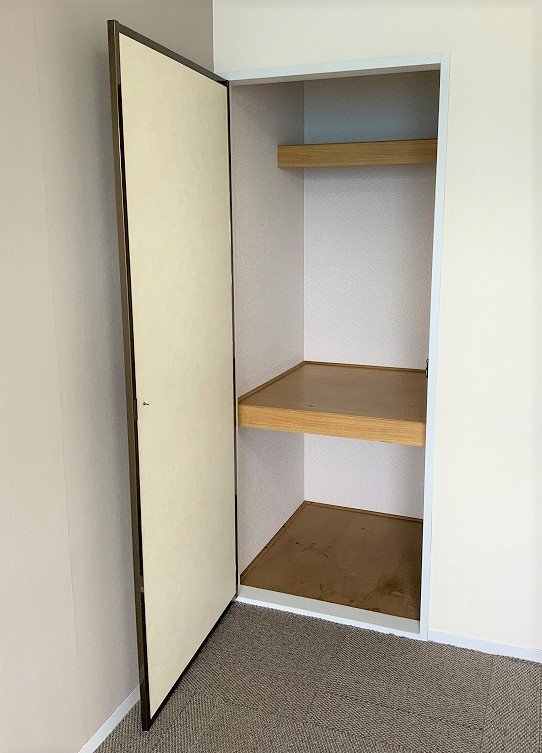 ウエストヒルズ その他