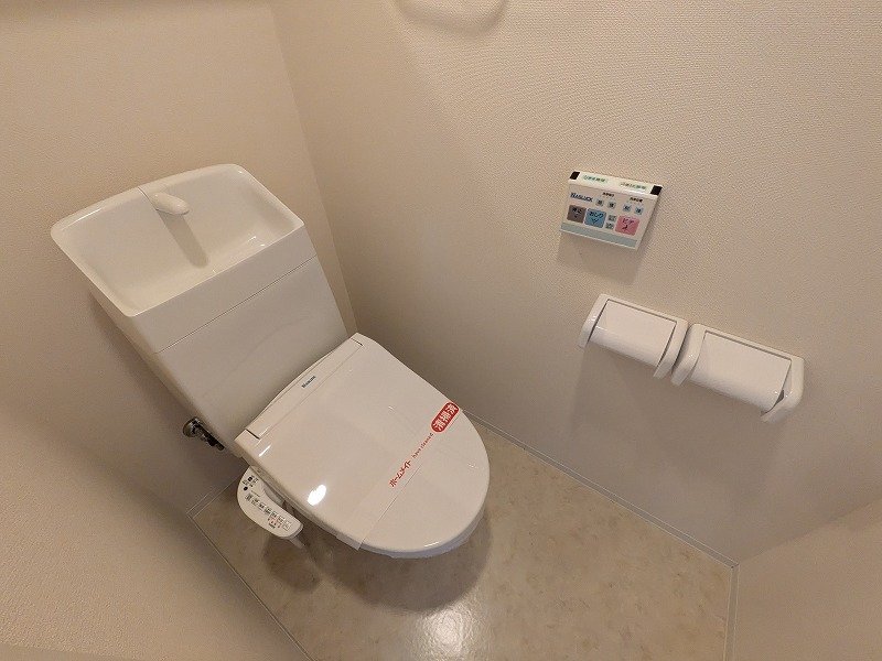 ヴァンベール その他
