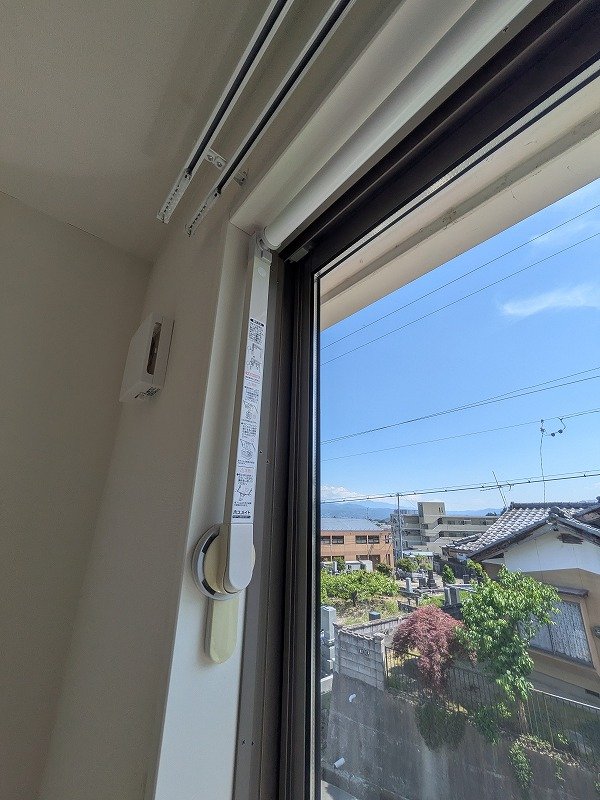 ヴァンベール その他